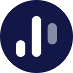 Dtr SVG Icon